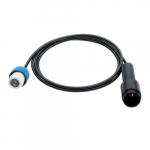 H 70 Extension Cable for ETS-D5 Thermometer