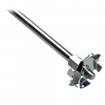 R 1303 2000 rpm Dissolved Stirrer, 42 mm Diameter