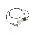 DTM 12.10 Data Cable