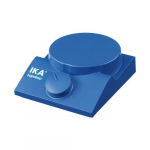 Topolino Magnetic Mini-Stirrer 250 ml_noscript