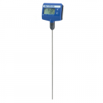 ETS-D5 Electronic Contact Thermometer