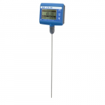 ETS-D6 Electronic Contact Thermometer_noscript