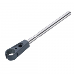 H 38 Holding Rod for ETS-D5 or ETS-D6 Thermometers_noscript