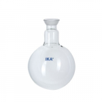 RV 10.101 KS 35/20 Receiving Flask, 250 ml