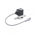 RV 10.4001 Magnetic Valve In-House Vacuum Source