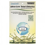 SenSafe Total Chlorine Check_noscript