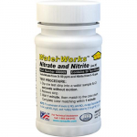 WaterWorks Nitrate/Nitrite Check