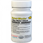 WaterWorks 5-WAY Water Check, 50 Tests_noscript