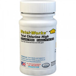 WaterWorks Total Chlorine Check_noscript