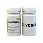 SenSafe Check with Glycine_noscript
