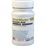 WaterWorks Peracetic Acid Check