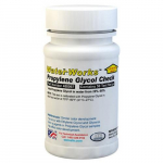 WaterWorks Propylene Glycol Check