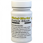 WaterWorks Protein Check, 50 Tests