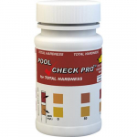 PoolCheck Pro Bottle for Check