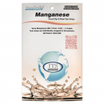 SenSafe Manganese, 12 Tests_noscript