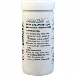SenSafe Free Chlorine and pH Check_noscript