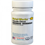 WaterWorks Chloride Check, 50 Tests_noscript