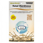 WaterWorks Total Hardness Check_noscript