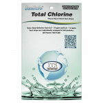 SenSafe Total Chlorine Check_noscript