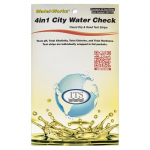 WaterWorks City Water Check_noscript