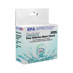 SenSafe Free Chlorine Water Check_noscript