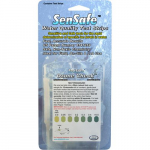 SenSafe Ozone Check, 30 Foil Tests_noscript