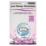 WaterWorks Low Range Chromium_noscript