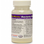 WaterWorks Bacteria Check_noscript