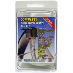 Complete Home Water Quality Test Kit_noscript