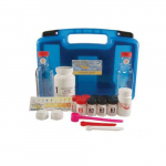Water Quality Meters Quick Kit
