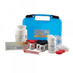 Water Quality Meters Econo-Quick Kit_noscript