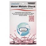 SenSafe Water Metals Check_noscript