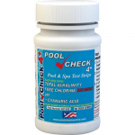 PoolCheck 4+ Pool and Spa Check_noscript