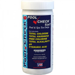PoolCheck Pool and Spa Check