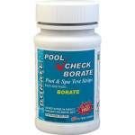 PoolCheck Pool and Spa Check_noscript