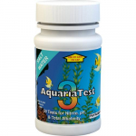 AquariaTest Water Quality Testing