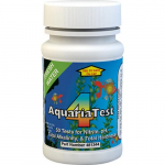AquariaTest Water Quality Testing_noscript