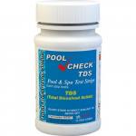 PoolCheck TDS Pool and Spa Check_noscript