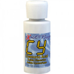 eXact Reagents Micro Acid II{part}
