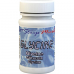 eXact Strip Micro Glycine, 50 Tests_noscript