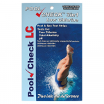 Pool Check Low Chlorine 3in1 Test_noscript