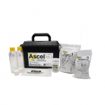 Ascel Arsenic Test Kit - 50-Tests_noscript