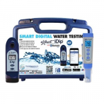eXact iDip Water Test Kit