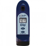 eXact iDip Smart Photometer