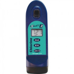 eXact Chlorine EZ Photometer