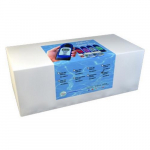 eXact iDip 570 Marine Refill Box