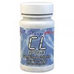 eXact Combined Chlorine Check{part}