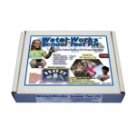 WaterWorks School Kit