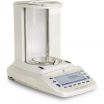 EP-220A SCS Analytical Balance, 220 g