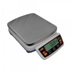 APM-30 Bench Scales with NTEP Certificate
